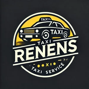 Taxi Renens VD